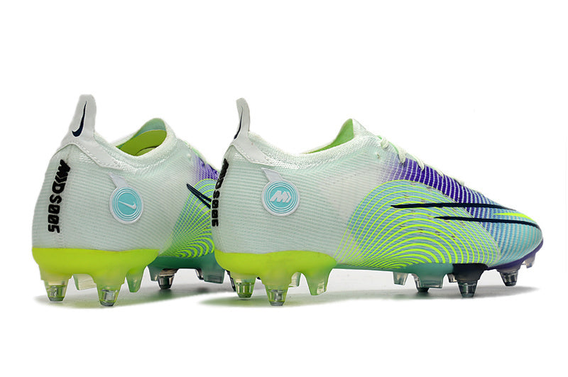 Mercurial Dream Speed Vapor 14 Elite SG Chaussures de Football