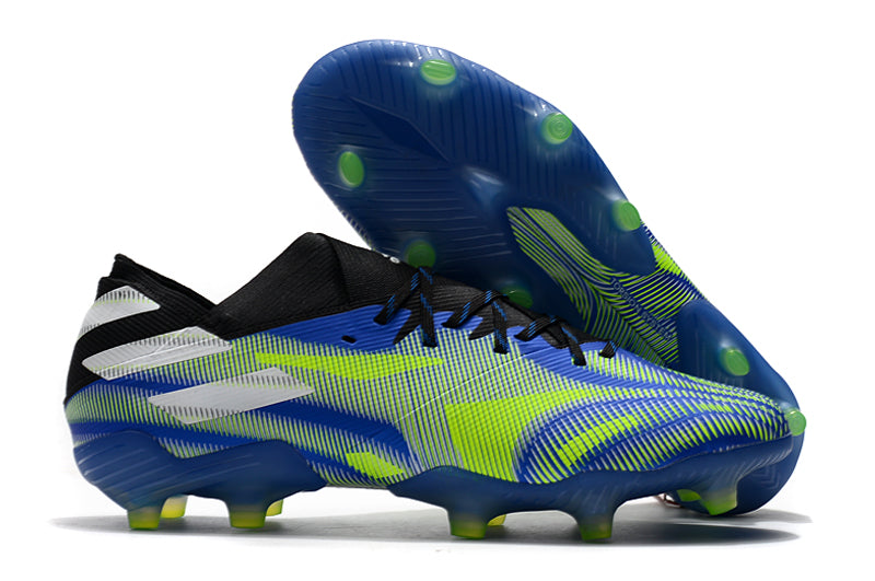Nemeziz .1 Chaussures de Football