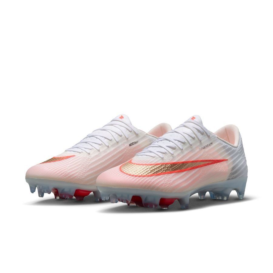 Mercurial Superfly 11 FG Elite Break Em