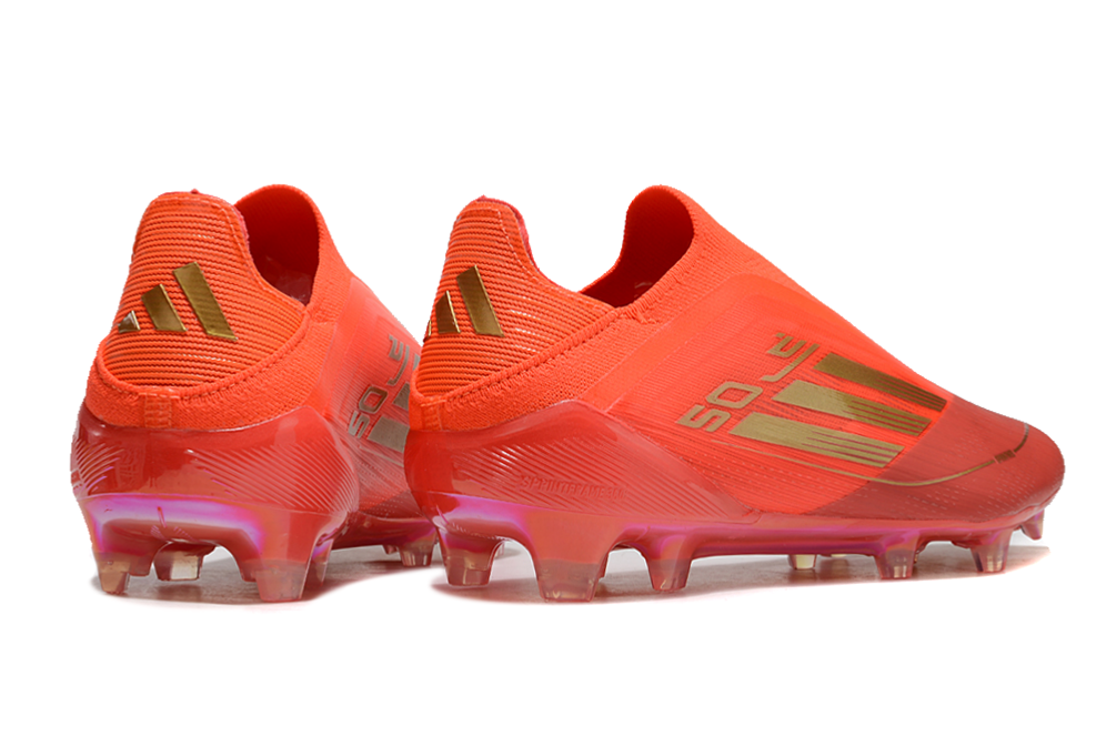 F50 Chaussures de Football