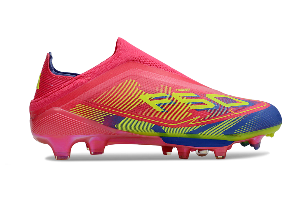 F50 Chaussures de Football