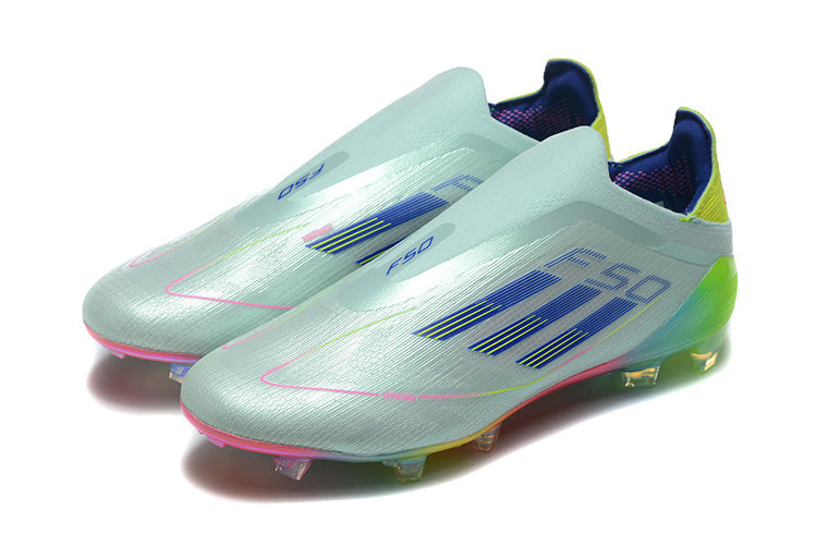 F50 Chaussures de Football