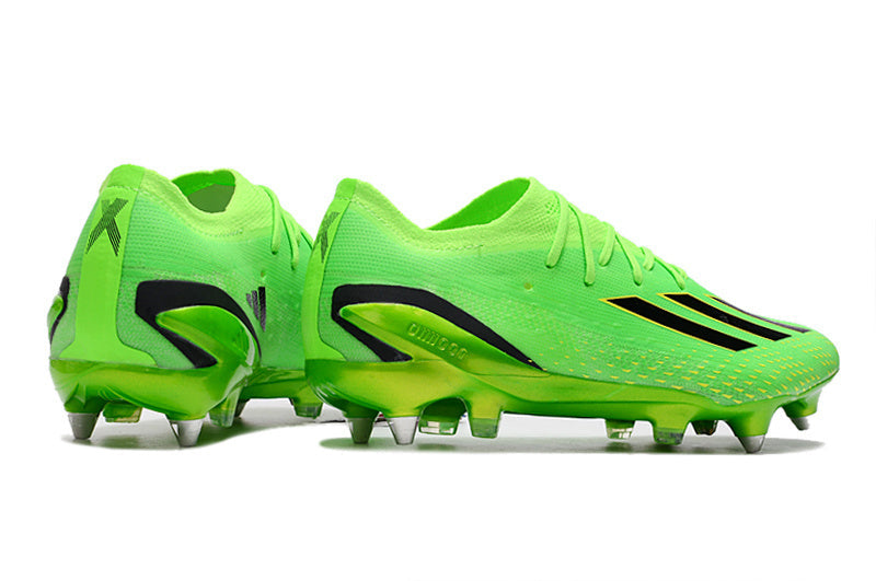 X Speedportal.1 SG Chaussures de Football
