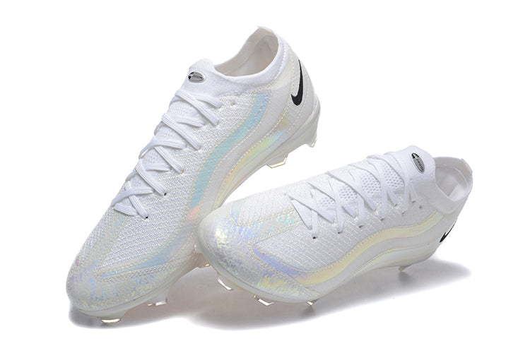 Air Zoom Mercurial Vapor 16 Elite XXV FG Chaussures de Football