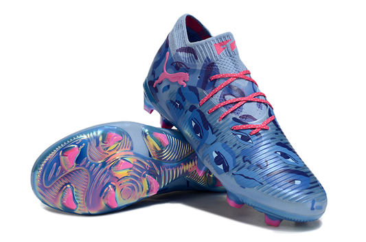 FUTURE 8 ULTIMATE FG Chaussures de Football