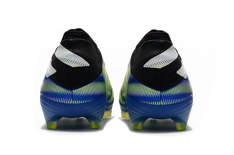 Nemeziz .1 Chaussures de Football