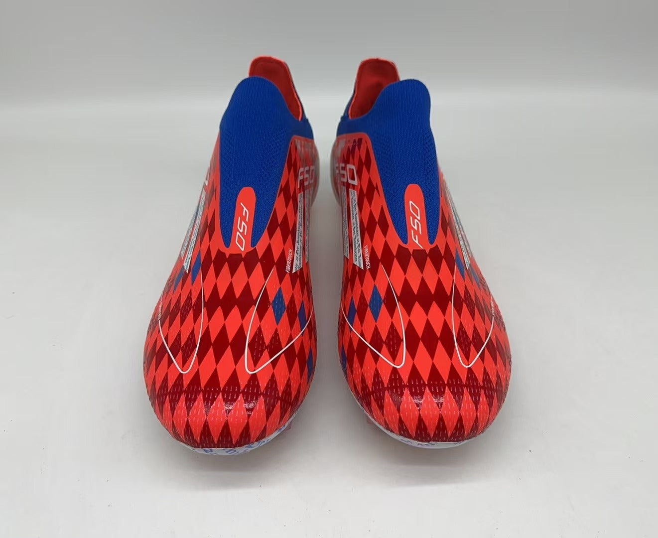 F50 Chaussures de Football