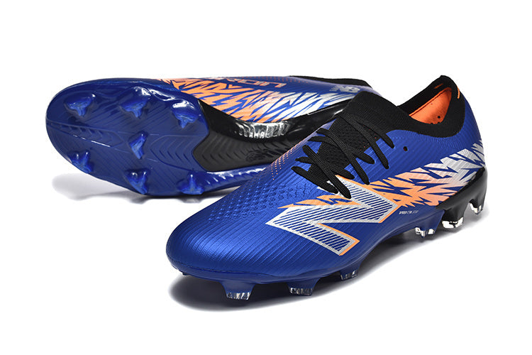 Furon V8 Elite FG Chaussures de Football