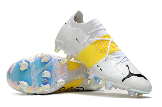 Future Z 1.1 Chaussures de Football