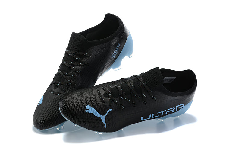 Ultra 1.3 FG Chaussures de Football