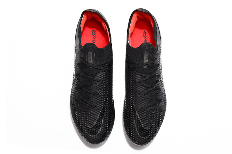 Phantom GT2 Elite FG Chaussures de Football