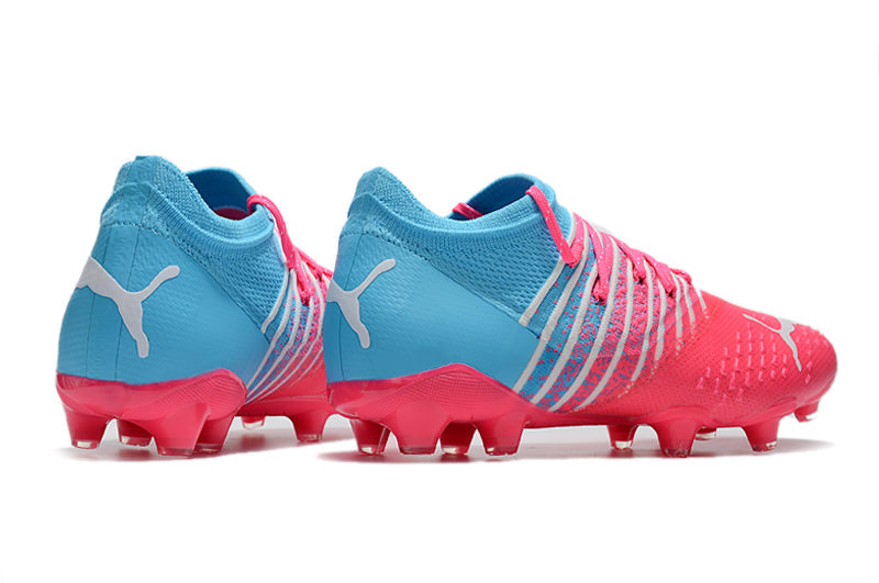 Future Z 2.3 FG Chaussures de Football