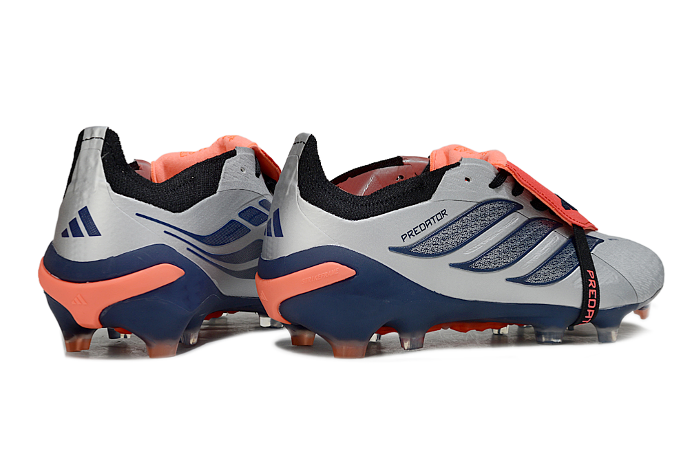 Predator Accuracy FG Chaussures de Football