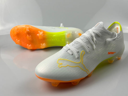 Ultra Ultimate FG Chaussures de Football