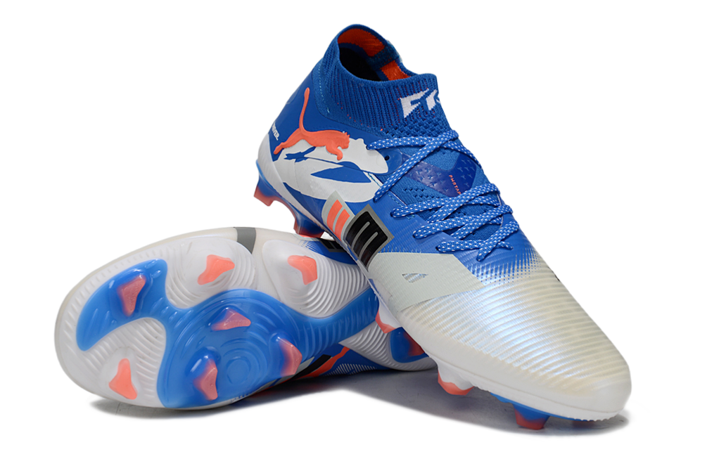 FUTURE 8 ULTIMATE AG Chaussures de Football