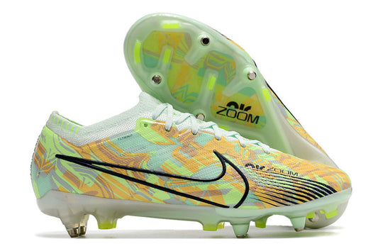 Air Zoom Mercurial Vapor XV Elite SG Chaussures de Football