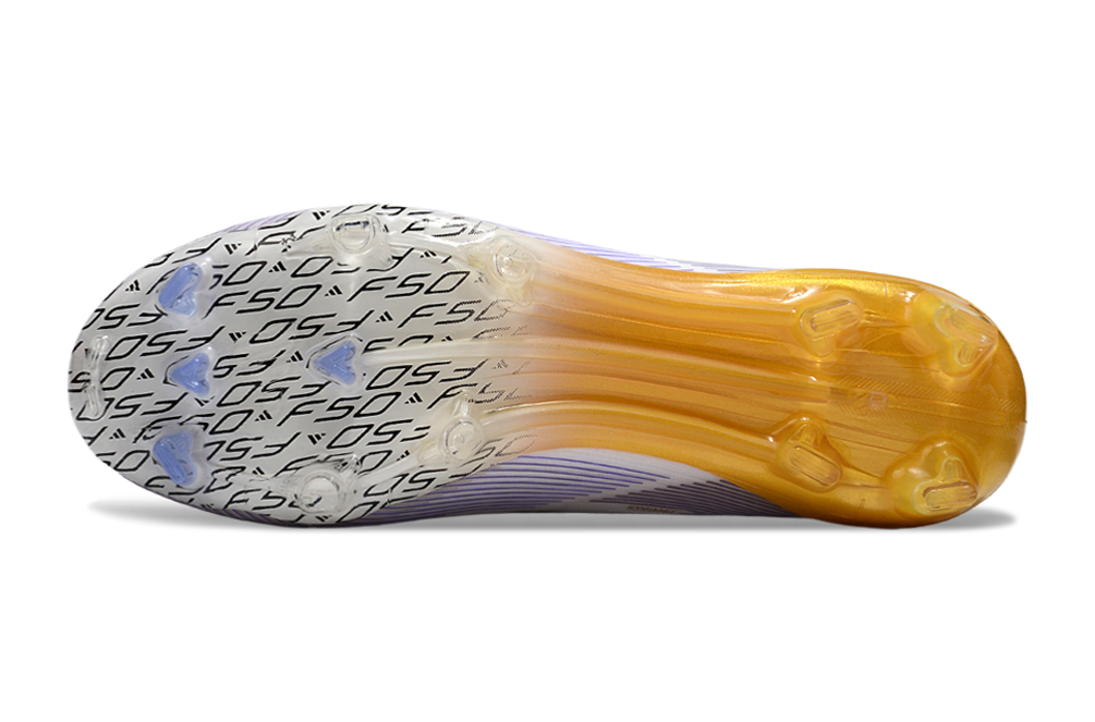F50 Chaussures de Football