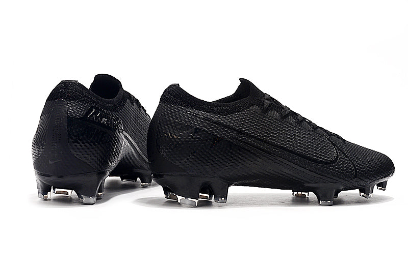 Mercurial Vapor 13 Elite FG Chaussures de Football