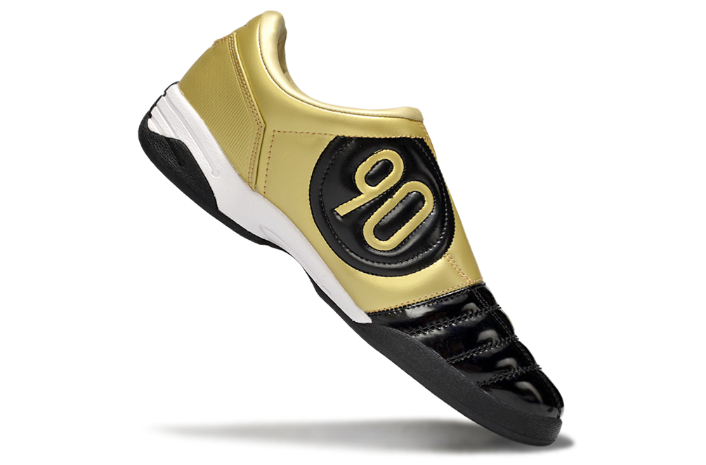 T90 IC Chaussures de Football