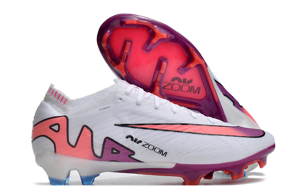 Air Zoom Mercurial Vapor 15 Elite XXV FG Chaussures de Football