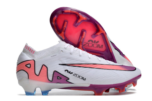 Air Zoom Mercurial Vapor 15 Elite XXV FG Chaussures de Football