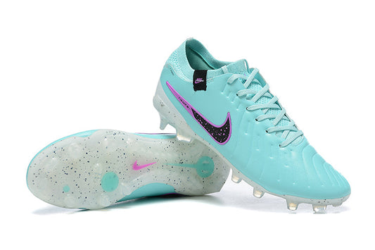 Tiempo Legend 10 Elite FG Chaussures de Football
