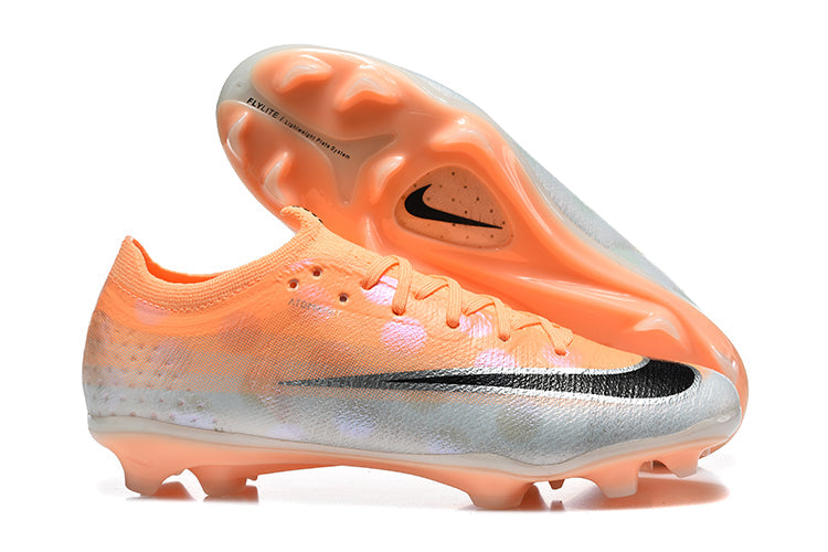 Air Zoom Mercurial Vapor XV Elite FG Chaussures de Football
