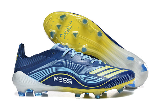 F50 Chaussures de Football