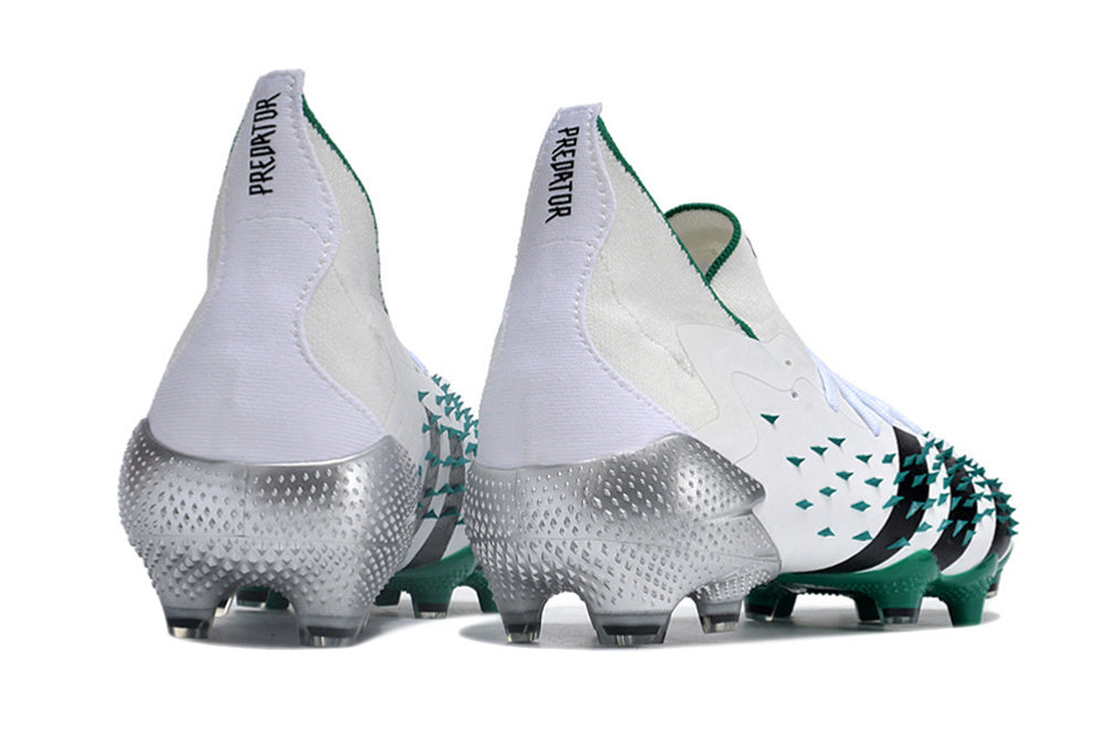 Predator Freak.1 FG Chaussures de Football