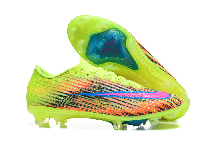 Air Zoom Mercurial Vapor XV Elite FG Chaussures de Football