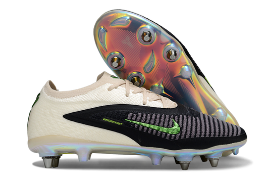 Phantom GX III Elite Chaussures de Football