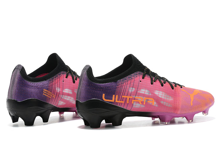 Ultra 1.3 FG Chaussures de Football
