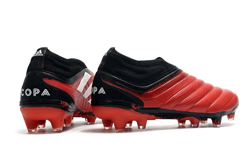 Copa 20+ FG Chaussures de Football