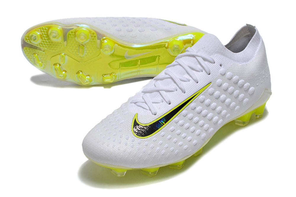 Phantom Ultra Venom FG Chaussures de Football