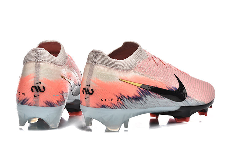 Air Zoom Mercurial Vapor 16 Elite XXV FG Chaussures de Football