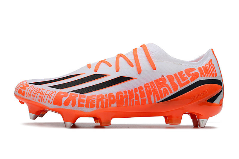 X Speedportal.1 SG Chaussures de Football