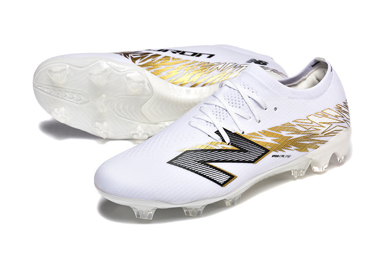 Furon V8 Elite FG Chaussures de Football