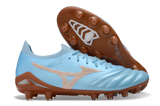 Morelia Neo III Chaussures de Football