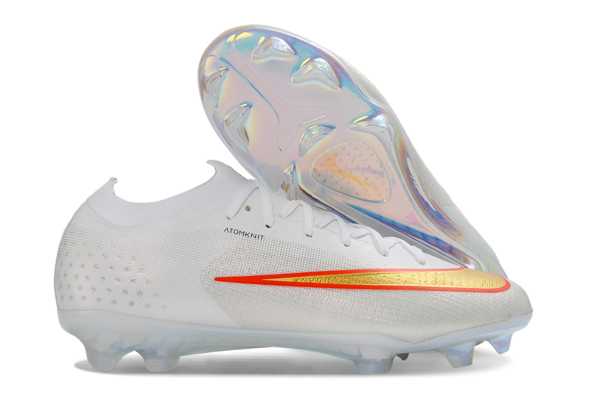 Air Zoom Mercurial Vapor XV Elite FG Chaussures de Football