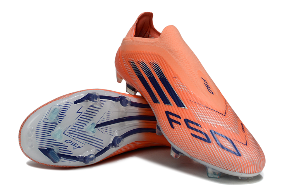 F50+ Chaussures de Football