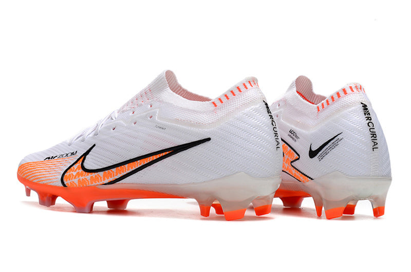 Air Zoom Mercurial Vapor XV Elite FG Chaussures de Football