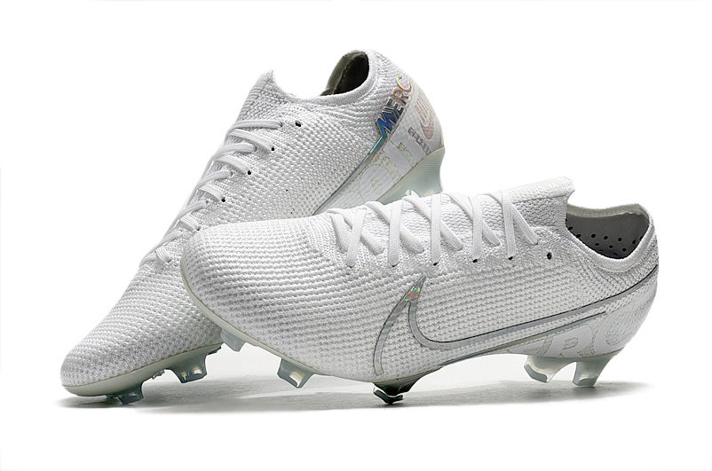 Mercurial Vapor 13 Elite FG Chaussures de Football