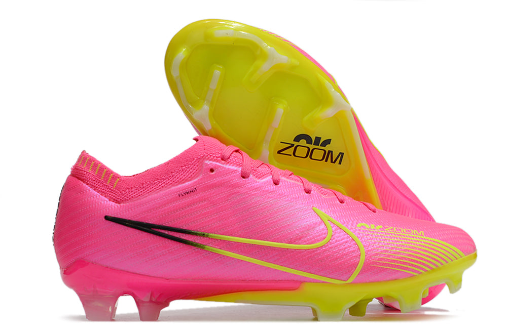Vapor 15 Elite FG Luminous