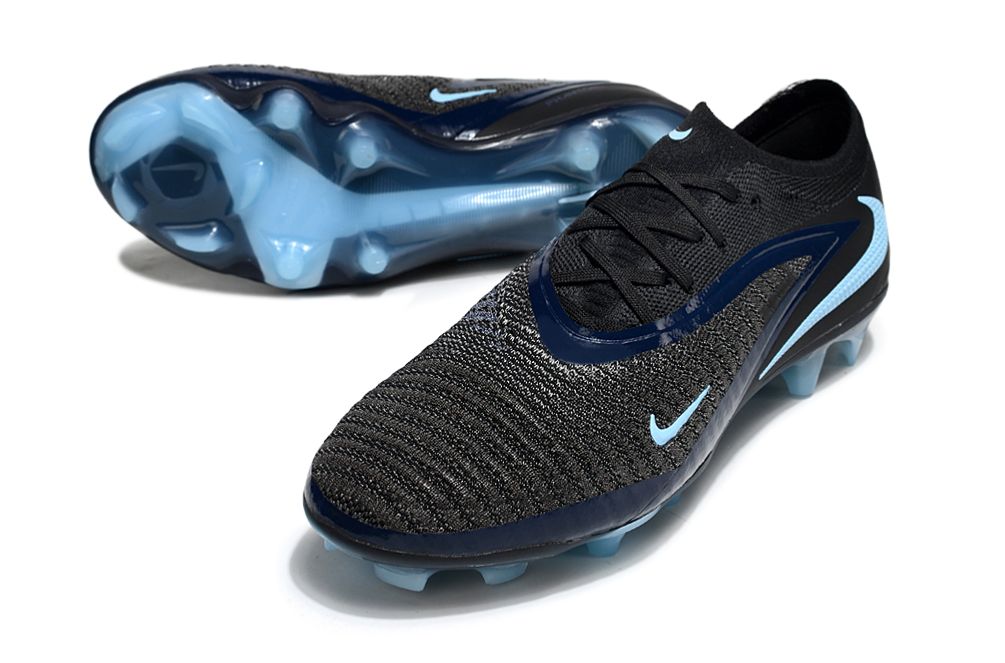 Phantom GX III Elite FG Chaussures de Football