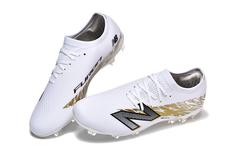 Furon V8 Elite FG Chaussures de Football