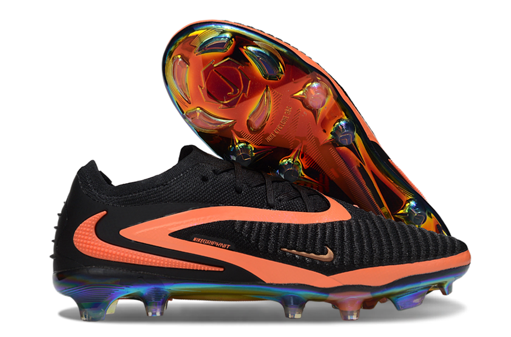 Phantom GX III Elite FG Chaussures de Football