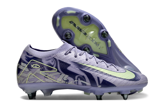 Zoom Vapor XV Elite Pro-SG Chaussures de Football