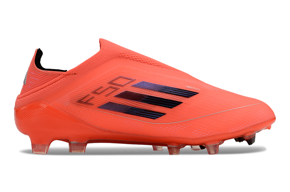 F50 FG Chaussures de Football