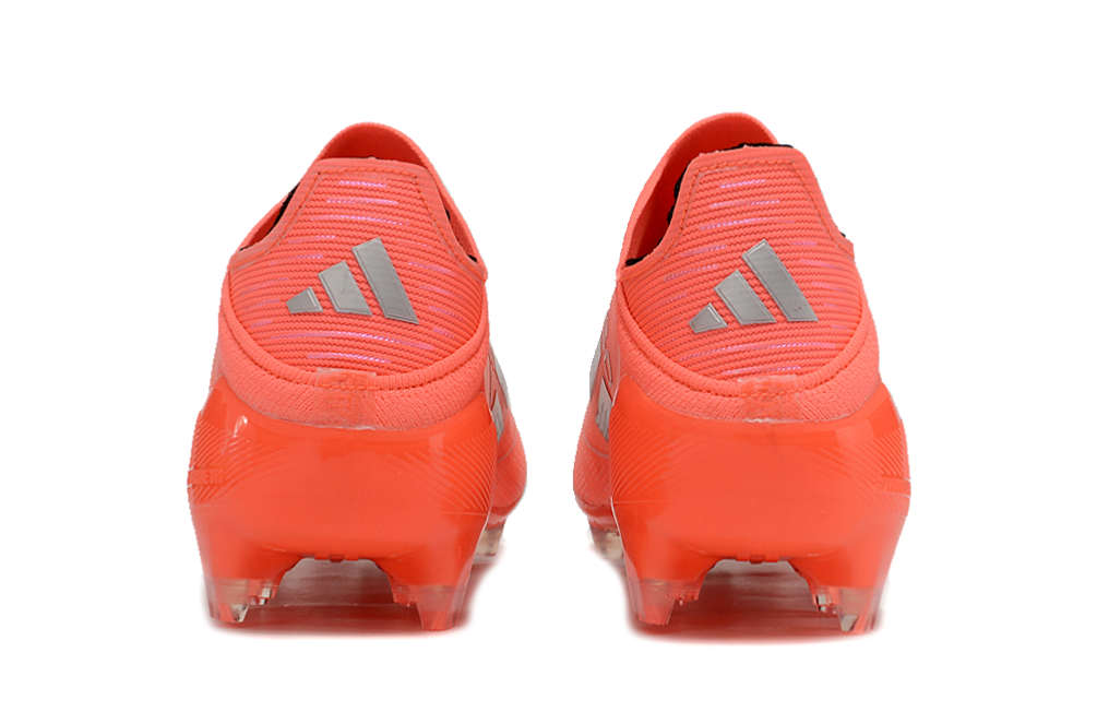 F50 FG Chaussures de Football