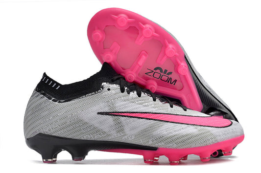Air Zoom Mercurial Vapor 16 Elite XXV AG Chaussures de Football